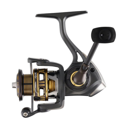 Pflueger Supreme XT 25 Spinning Reel SUPXTSP25X 1543201