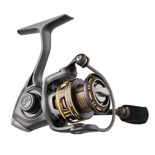 Pflueger Supreme XT 25 Spinning Reel SUPXTSP25X 1543201