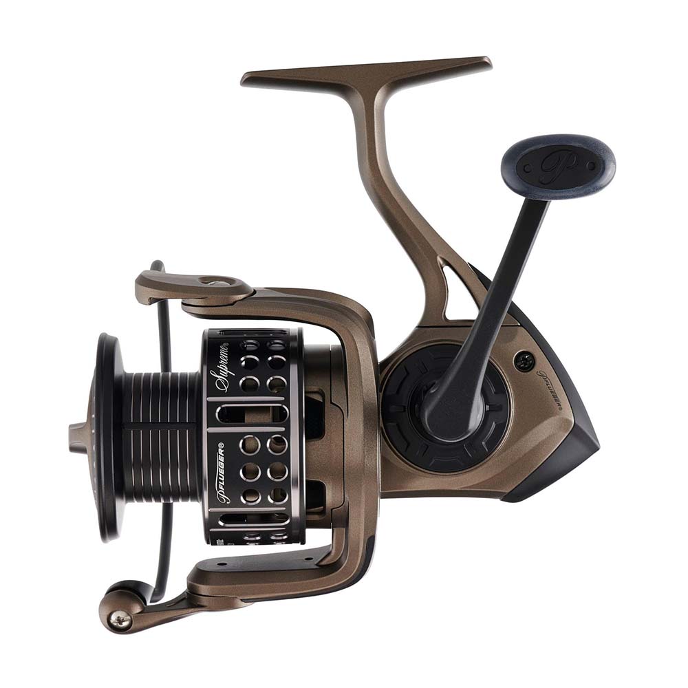 Pflueger Supreme 40 Spinning Reel SUPSP40X 1543200