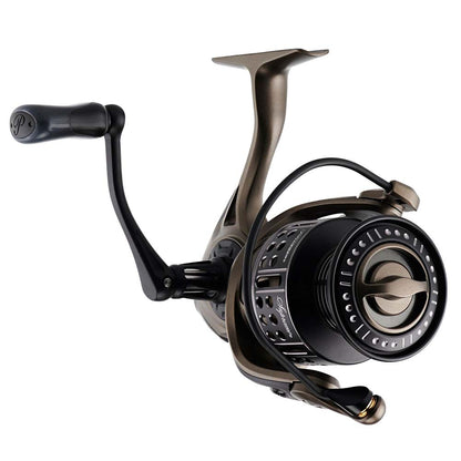 Pflueger Supreme 40 Spinning Reel SUPSP40X 1543200