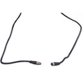 Victron M8 Circular Connector 3Pole BMS BTV Extension Cables  Pair  3M ASS030560300