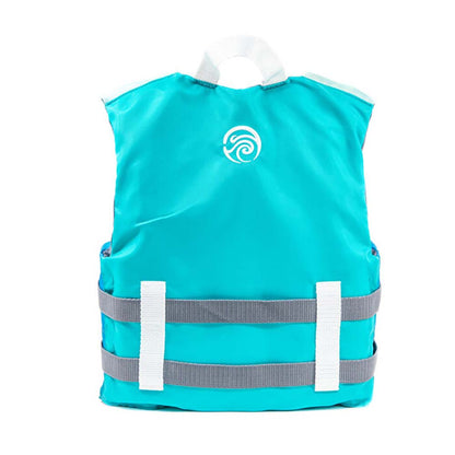 Bombora Child Life Vest 3050 lbs  Tidal BVTTDLC