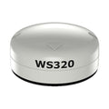 BG Wireless Interface fWS320 Wind Sensor 00014388001