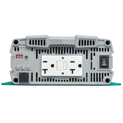 Mastervolt AC Master 12700 120V Inverter 28510700