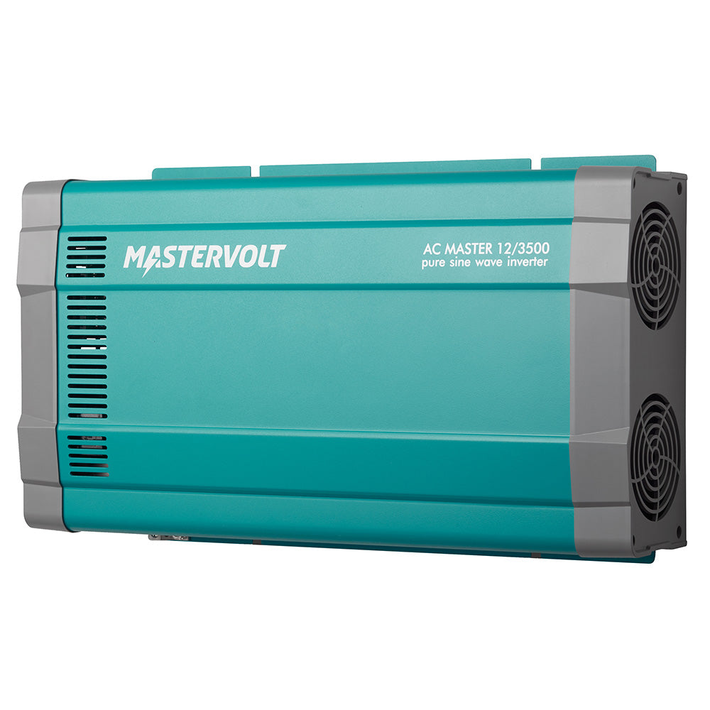 Mastervolt AC Master 123500 230V Inverter 28013500