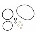 GROCO ARG2 Strainer Service Kit ARG2