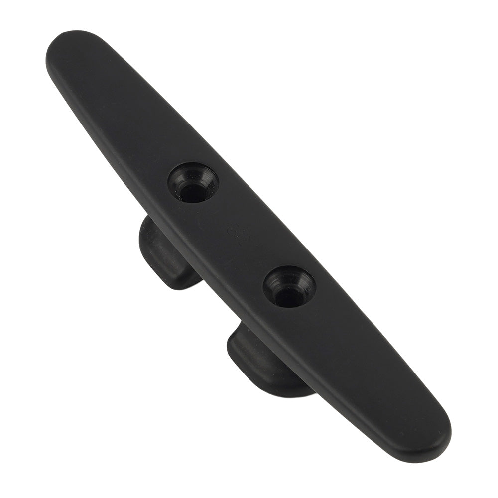 Schaefer Aluminum Deck Cleat  8 7098