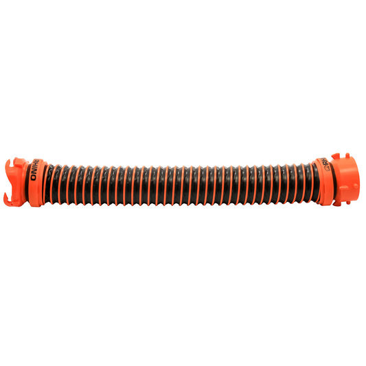 Camco RhinoEXTREME 2 Compartment Hose  PDQ 39855