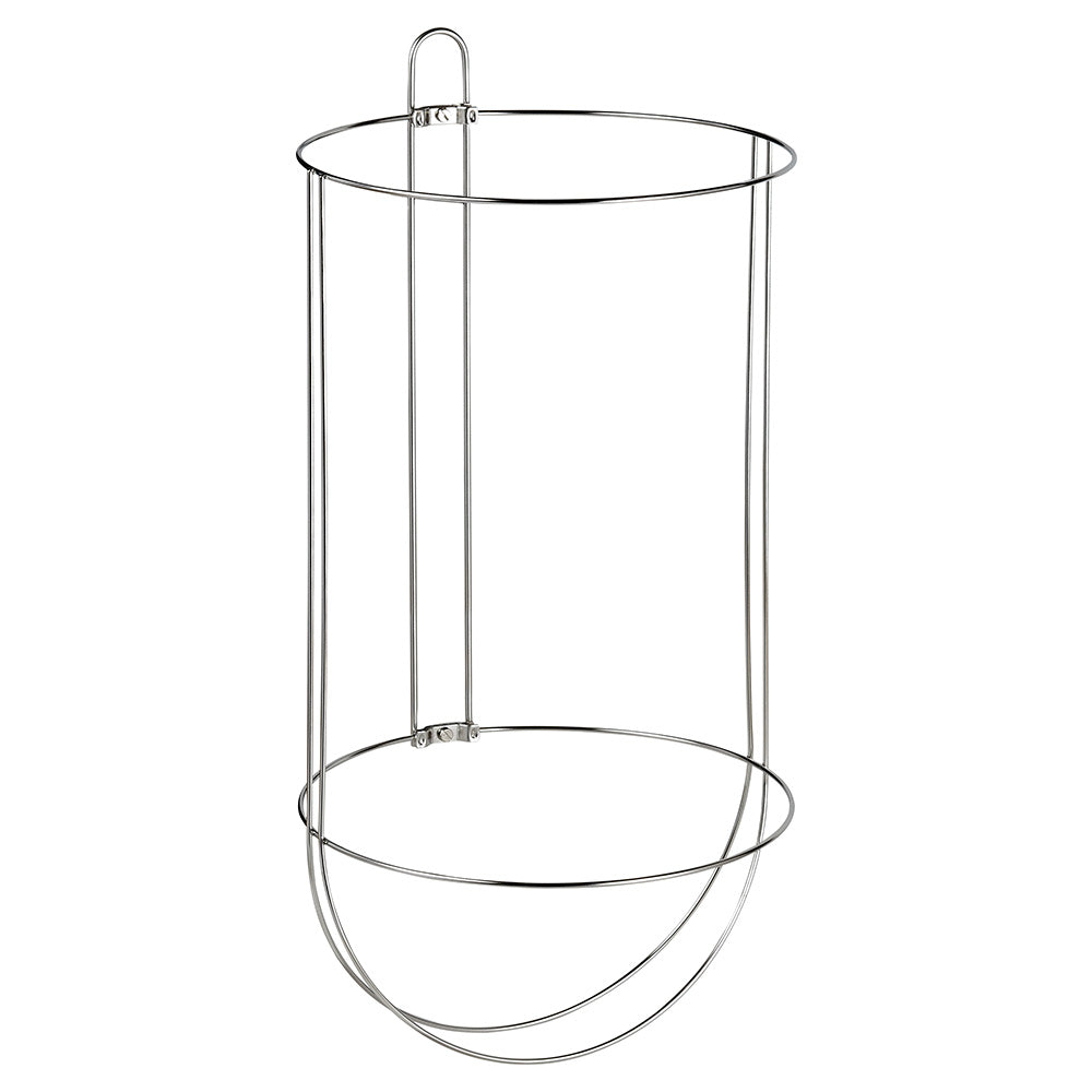 Polyform True Fit Fender Holder  12 Diameter TFR280