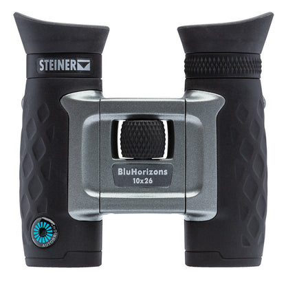 Steiner BluHorizons 10x26 Binocular 2044