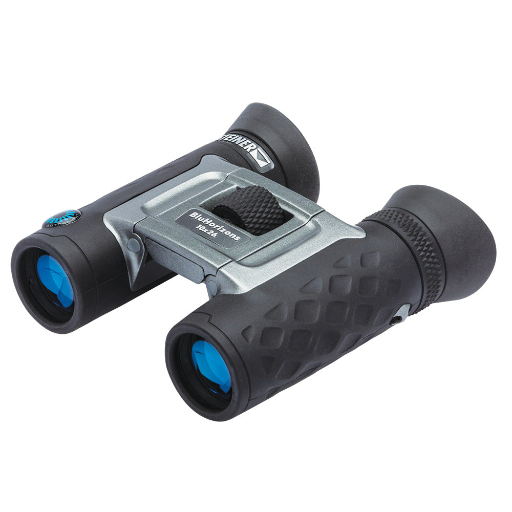 Steiner BluHorizons 10x26 Binocular 2044