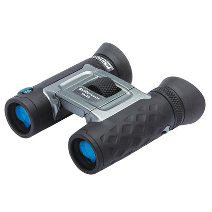 Steiner BluHorizons 10x26 Binocular 2044