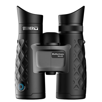 Steiner BluHorizons 10x42 Binocular 2345