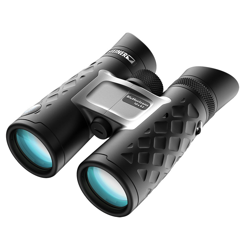 Steiner BluHorizons 10x42 Binocular 2345