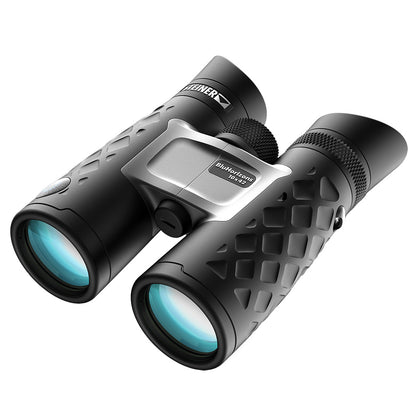 Steiner BluHorizons 10x42 Binocular 2345