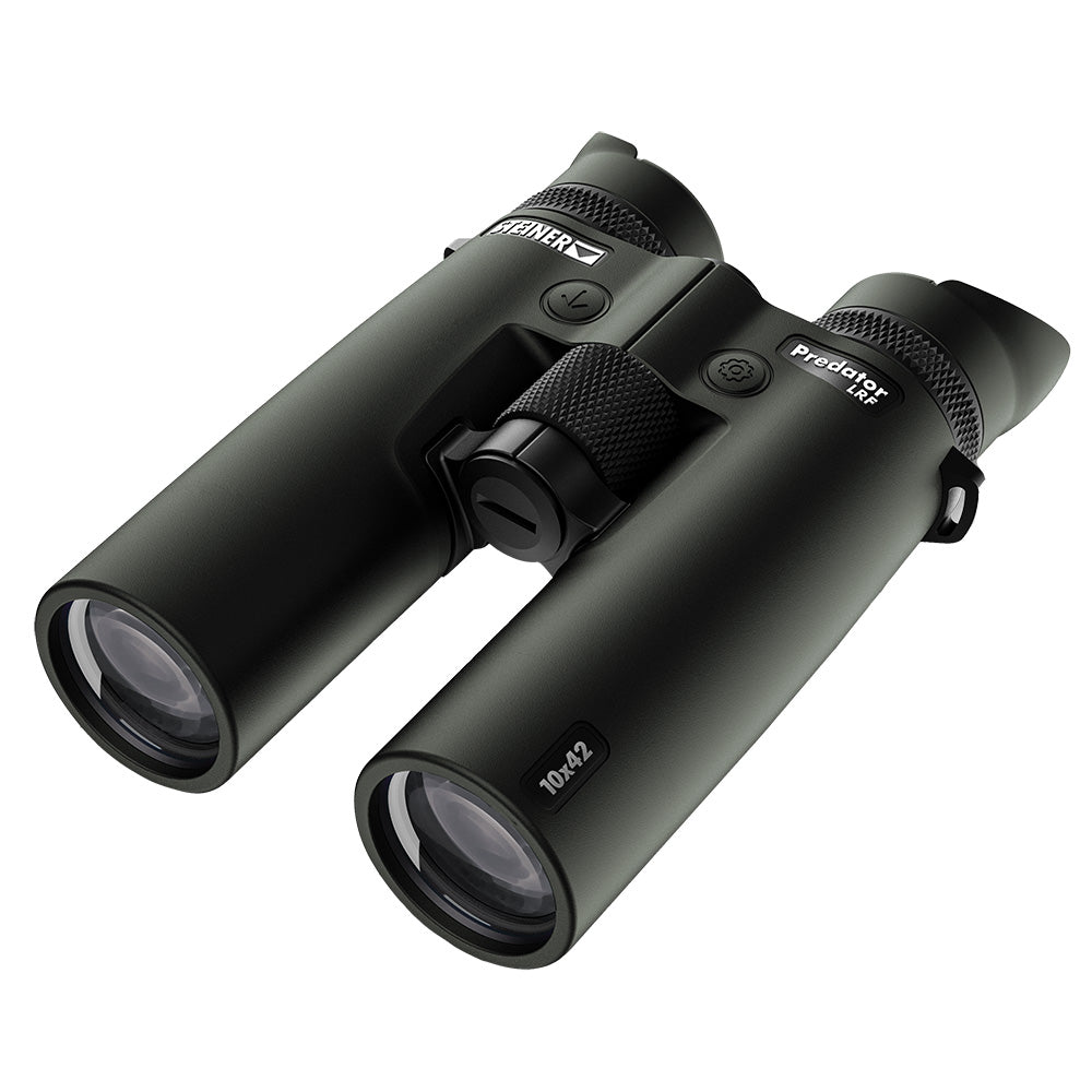 Steiner Predator 8x42 Binocular 2058