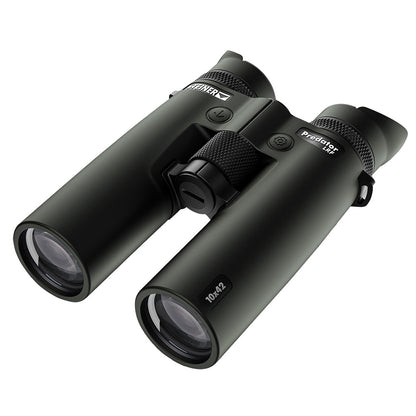 Steiner Predator 8x42 Binocular 2058