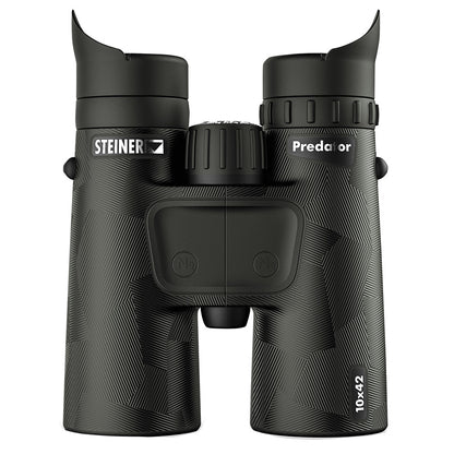 Steiner Predator 10x42 Binocular 2059