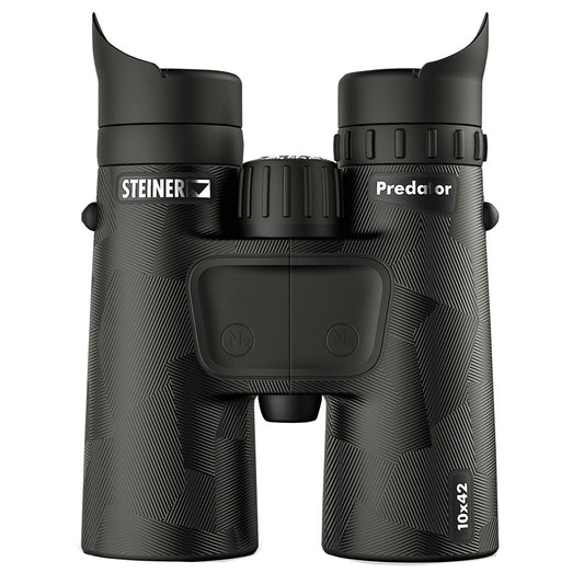 Steiner Predator 10x42 Binocular 2059