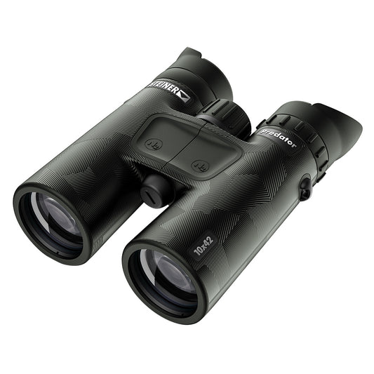 Steiner Predator 10x42 Binocular 2059