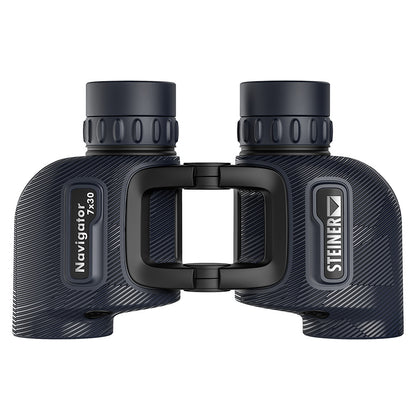 Steiner Navigator 7x30 Binocular 2340