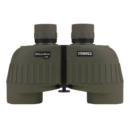 Steiner MM750 Military Marine 7x50 Binocular 2038