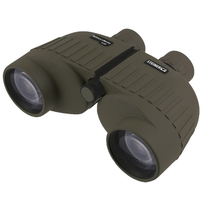Steiner MM750 Military Marine 7x50 Binocular 2038