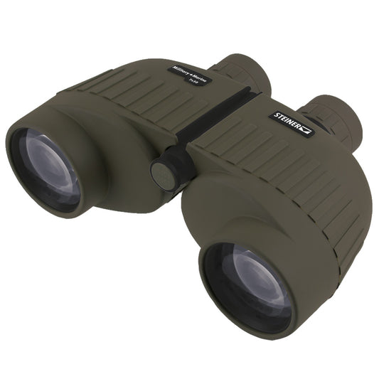 Steiner MM750 Military Marine 7x50 Binocular 2038