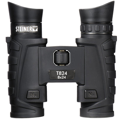 Steiner T824 Tactical 8x24 Binocular 2003