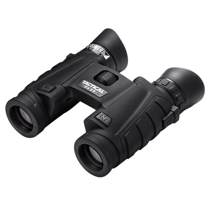 Steiner T824 Tactical 8x24 Binocular 2003