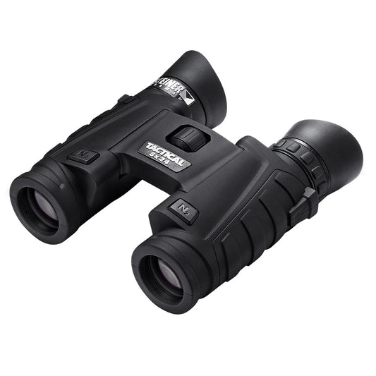 Steiner T824 Tactical 8x24 Binocular 2003