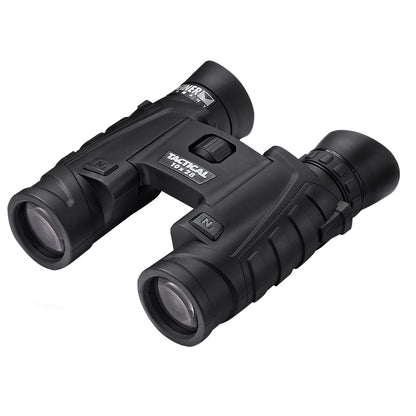 Steiner T1028 Tactical 10x28 Binocular 2004