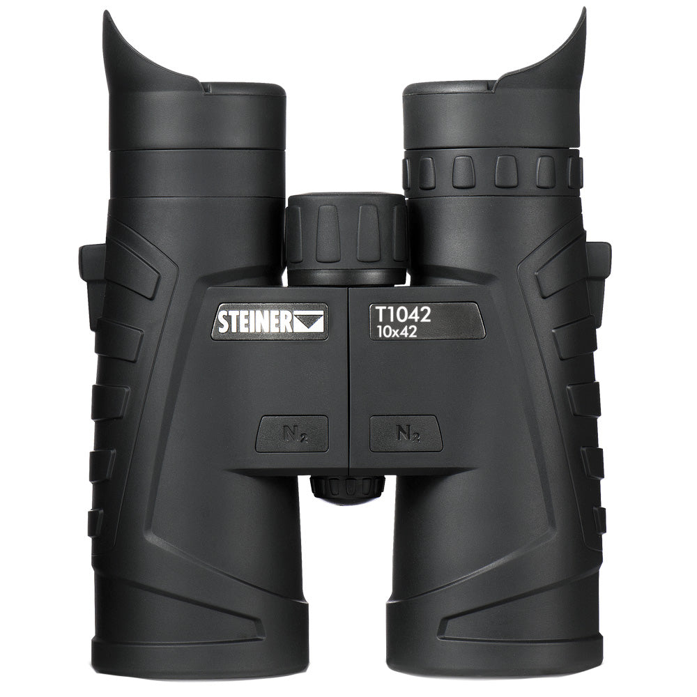 Steiner T1042 Tactical 10x42 Binocular 2005
