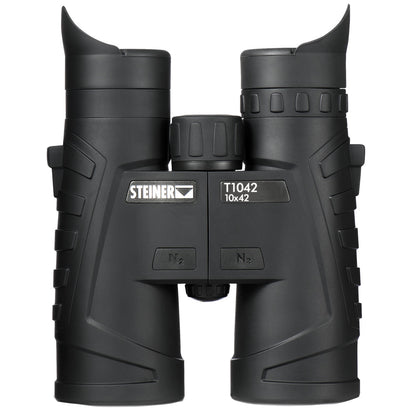 Steiner T1042 Tactical 10x42 Binocular 2005
