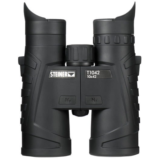 Steiner T1042 Tactical 10x42 Binocular 2005