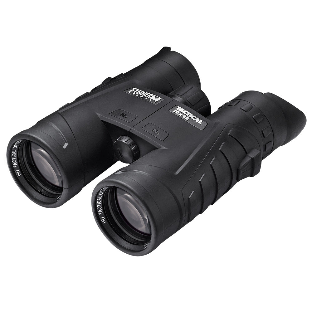 Steiner T1042 Tactical 10x42 Binocular 2005
