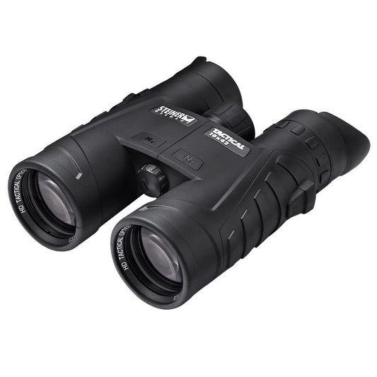 Steiner T1042 Tactical 10x42 Binocular 2005