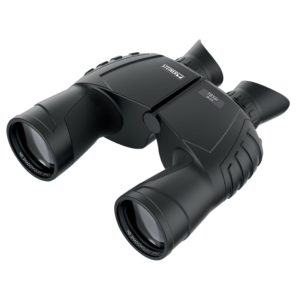 Steiner T856R Tactical 8x56 Binocular 2053