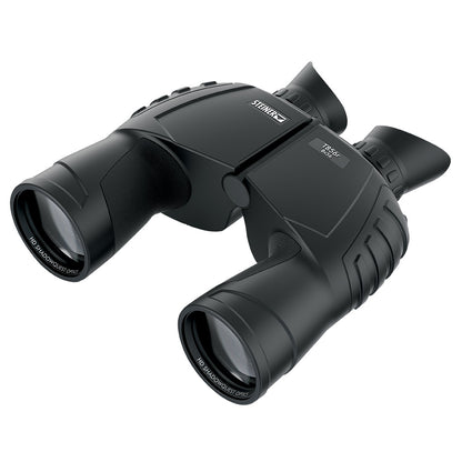 Steiner T856R Tactical 8x56 Binocular 2053
