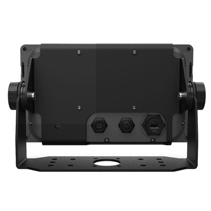 Simrad AP70 Mk2 IMO Pack Analog 00015042001