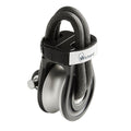Wichard Soft Snatch Block  12mm Rope Size 36020