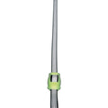 Wichard LyfSafe Jackline Kit  14M46 07053