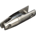 Lewmar Fixed Anchor Swivel  38 to 716 SWIVEL500F