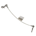 Lewmar Anchor Safety Strap 11 SS180003