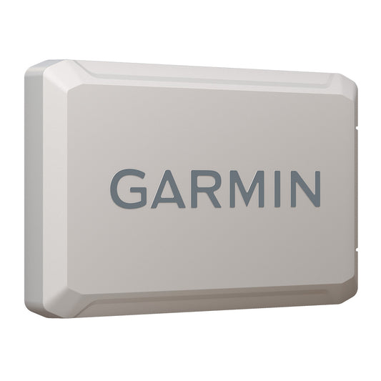 Garmin Protective Cover f7 ECHOMAP UHD2 Chartplotters 0101311601