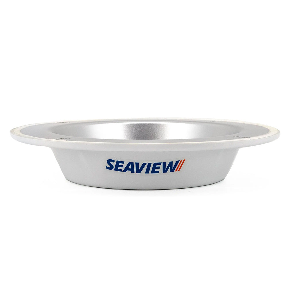 Seaview 3 Tall Satdome Adapter AMA18IP