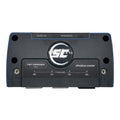 ShadowCaster Light Commander NMEA 2000 6Zone Lighting Controller NMEA 2000 Only  No MFD Network or WiFiBluetooth