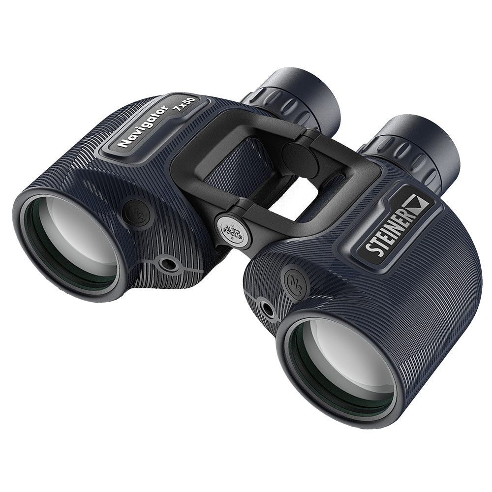 Steiner Navigator 7x50 Binoculars 2342
