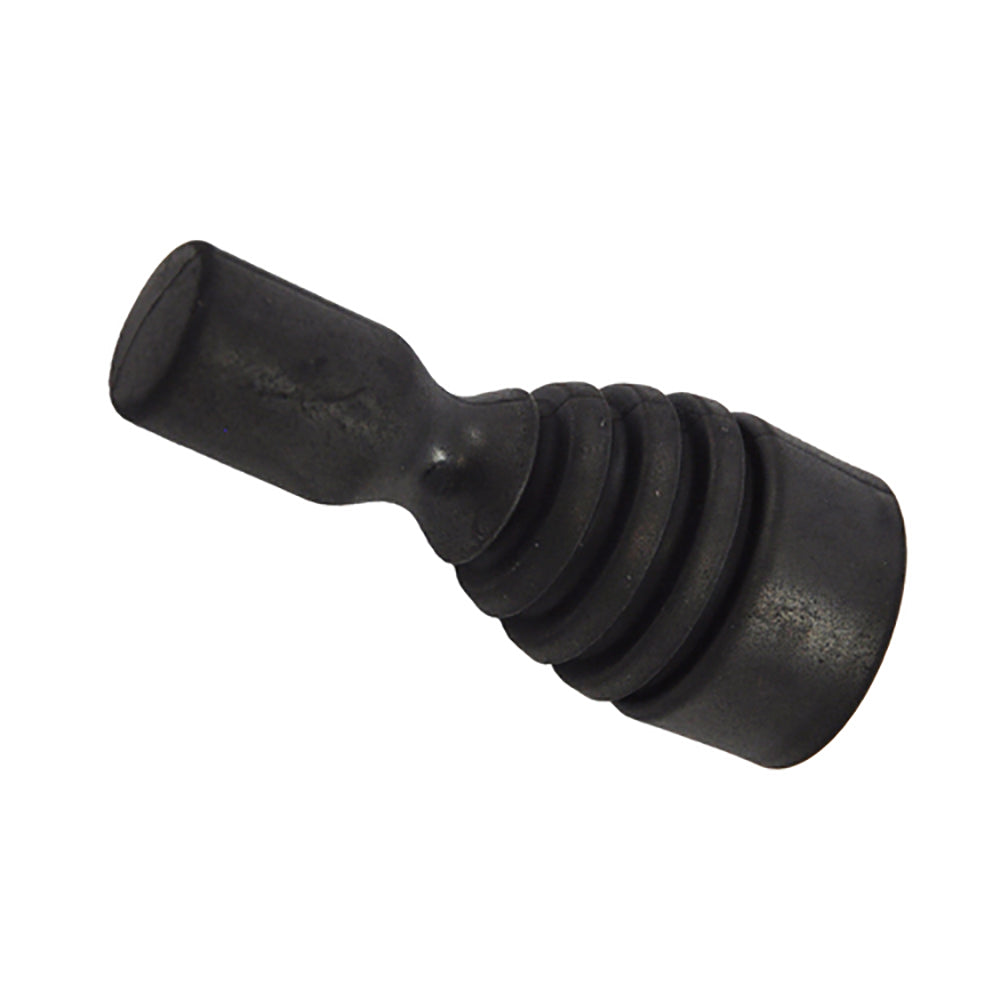 Vetus Rubber Bellows fJoysticks VP000080