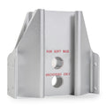 Fortress FX16  Crown FX16 CROWN